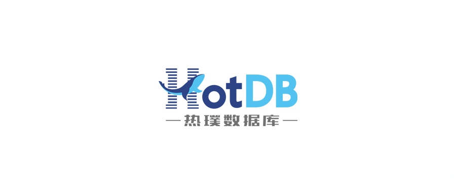 上海热璞网络科技(卓越的国产数据库厂商)与中科红旗(北京)