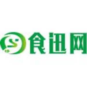 北京食迅网