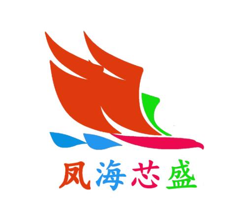 北京凤海芯盛科技