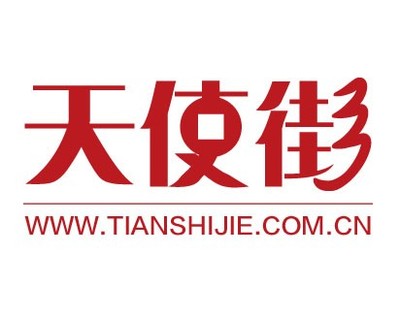 新媒体运营